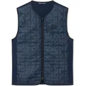 Emporio Armani 7m001294_af21441 Vest