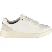 G-Star Luiza Leather Treningssko