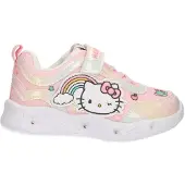 Cerda Hello Kitty Hello Kitty Treningssko