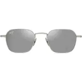 Maui jim Mekala Polariserte Solbriller