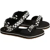 Vans Tri-lock Sandaler