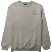 Salty Crew Tako Club Crew Collegegenser