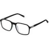 FILA Vfid15-54096t 54x18x145 Mm Leseglass