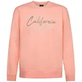 O'Neill California Graphic Collegegenser