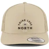 North Kb Intuition Cap