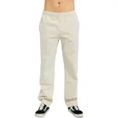 Rip Curl Classic Surf Cord Beach Svettbukser
