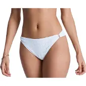 Roxy Island Cheeky Bikini Bunn