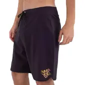 Hurley Phantom Tattoo 18´´ Badebukse