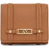 Armani Exchange Xw002613_af15632 Lommebok