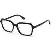 Twinset Vtw131-530700 53x17x140 Mm Leseglass