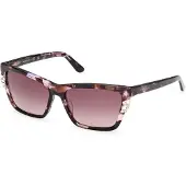 Guess Marciano Gm00030 Solbriller For Kvinner