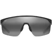 Maui jim Paluna Af Polariserte Solbriller