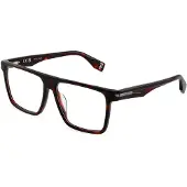 Police Vplu57-57722y 57x15x145 Mm Leseglass