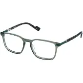 Sting Vst591-5202gn 52x18x140 Mm Leseglass