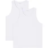 Emporio Armani Em005315_af24322 Ermeløs Baselag 2 Enheter