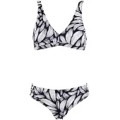 Aquafeel 23049 Bikini