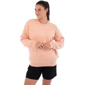 Hurley Crew Script Collegegenser