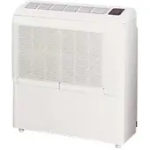 Zodiac Dt 850 E W28dt850r290 Avfukter