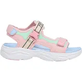 Pepe Jeans Blaire One Sandaler