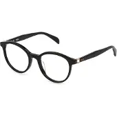Tous Vtod38s-50700s 50x19x140 Mm Leseglass