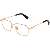 Police Vplu65-540300 54x17x150 Mm Leseglass