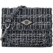 Replay Fw3852.000.a0900q Skulderveske