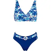 Aquafeel 23046 Bikini