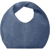 Ecoalf Tika Mini Dye Skulderveske