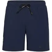 Orca Surf Badebukse