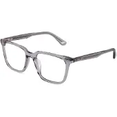 Police Vplu60-5304g0 53x18x145 Mm Leseglass