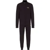 Emporio Armani 7b000030_af10380 Treningsdress