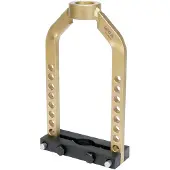 YATO DRIVE TILKOBLING STRAMME
