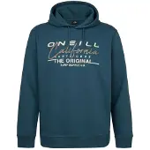O'Neill California Graphic Hettegenser