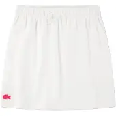 Lacoste 347568 Skjørt