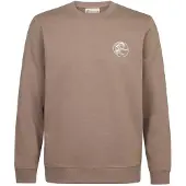 O'Neill Originals Chest Print Collegegenser