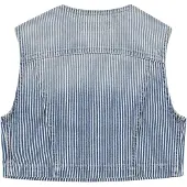 Replay Sg8611.050.8555855 Vest
