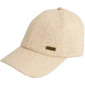 Hurley Shelby Cap