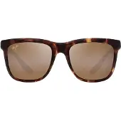Maui jim Pehu Polariserte Solbriller