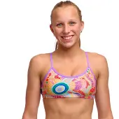 Funkita Fks035 Badetøy