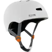 Olsson Urban Rider Hjelm