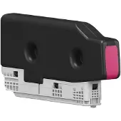 Generico Epson T08q3 Kompatible Blekkpatroner