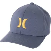 Hurley One And Only Cap