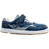 Joma 1448 V Barefoot Treningssko