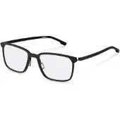 Rodenstock R5374-56a000 56x19x145 Mm Leseglass