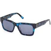 Gant Ga00042 Solbriller