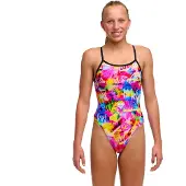 Funkita Fks030 Badetøy