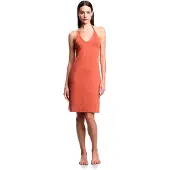 Emporio Armani Ew004085_af20255 Badekåpe