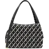 Armani Exchange Xw002603_af22684 Shopper Bag