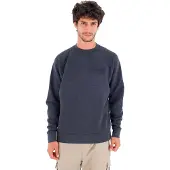 Hurley Crew Collegegenser