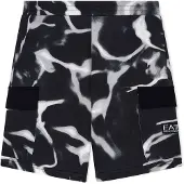 Emporio Armani 7b000285_af12660 Shorts